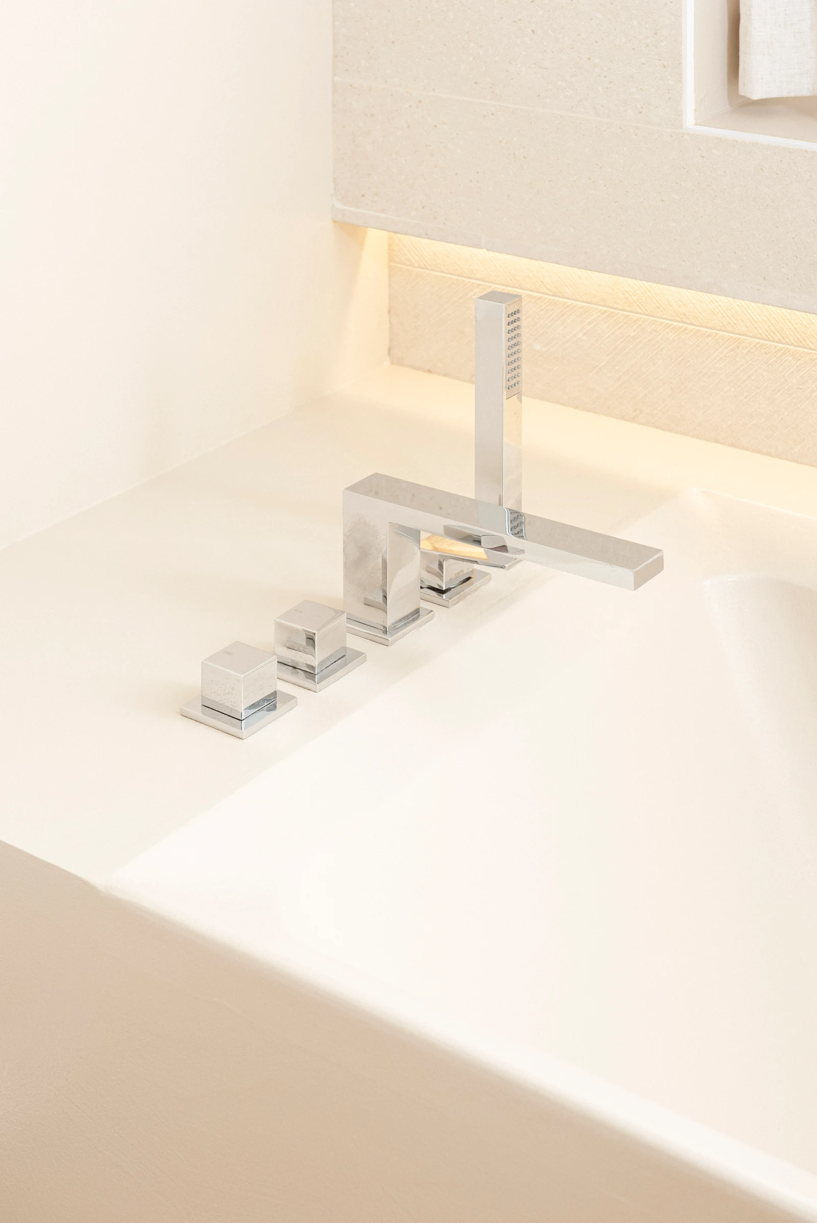 Villa singola Magenta (MI) - thumbnail 36